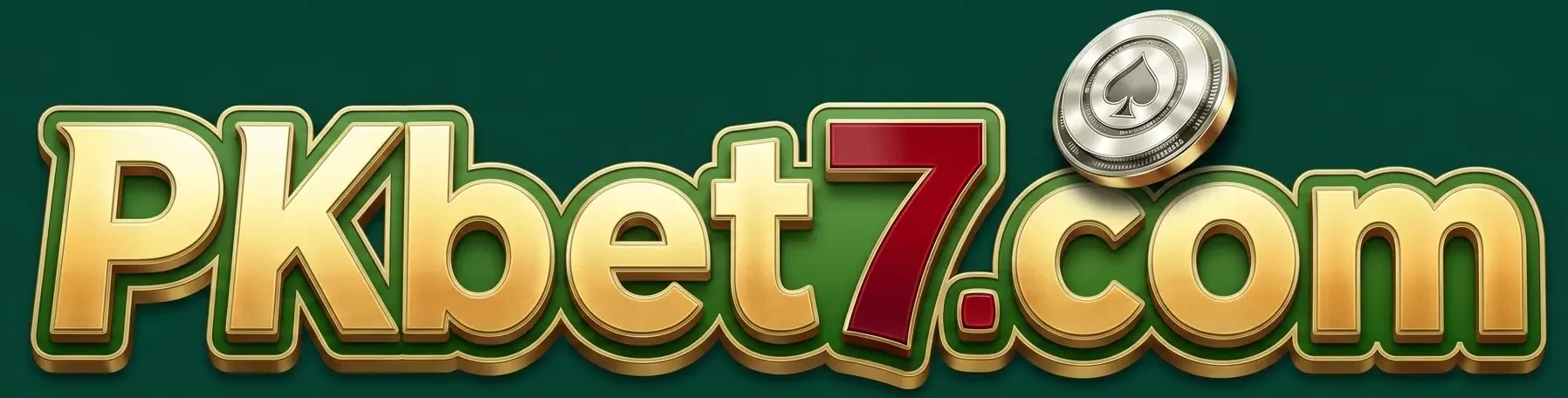 PKBET7