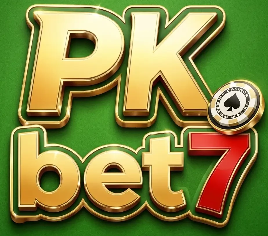 PKBET7